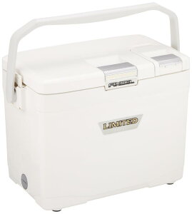 N[[{bNX ނp tBNZ ~ebh (9~30bg) 90F-009N/120F-012N/170F-017N/220F-022N/300F-030N