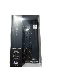 xmH(FUJI KOGYO) Fuji KChZbg `^t[ TORZITEO (KChȂ)