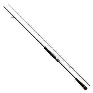 _C(DAIWA) WMObh OUTRAGE(AEgCW) BR SLJ e (2024Nf)