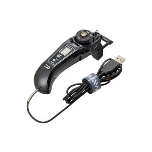 _C(DAIWA) JTMp d[ NXeBAJTM AIR e