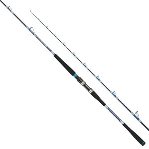 At@^bN(Alpha Tackle) bh D V[gA[ GS