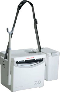 _C(DAIWA) N[[{bNX N[C SURF S 10bg t ނ