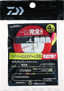 _C(Daiwa) nCp[GXe[WEX Sd| 4m
