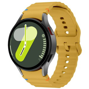 [] �o���h Galaxy Watch 7/6/5/4/FE 40mm 44mm �Ή� �V���R���o���h �X�|�[�c�X�g���b�v ������� �_� �h�� �����o���h Galaxy Watch 6 Classic 43mm 47mm/Watch 4 Classi