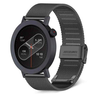 [] CMF by Nothing Watch Pro 2 �Ή� �o���h �����x���g �X�e�����X�� �ւ��x���g �������߉\ �j�����p CMF by Nothing Watch Pro 2 �Ή� �����o���h