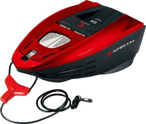 _C(DAIWA) _C(Daiwa) FM