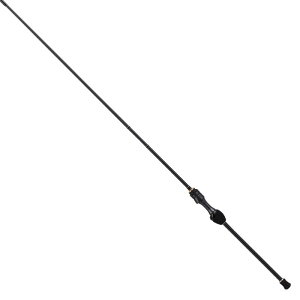 eCEH[N (Tailwalk) AWObh AJIST (AWXg) SD e