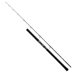_C(DAIWA) LXeBObh AEgCW(OUTRAGE) (2022f)