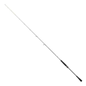 _C(DAIWA) WMObh OUTRAGE(AEgCW) SLJ e (2024Nf)