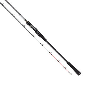 �A���t�@�^�b�N��(Alpha Tackle) ���b�h �D�� �C�l Kaijin ��������