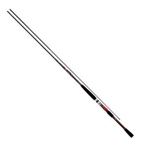_C(DAIWA) DC^[Cbh IL EY ނ