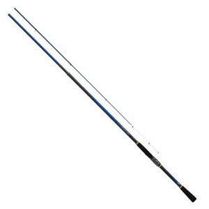 _C(DAIWA) Cޖx Nuu[Lr S/M e (2025Nf)