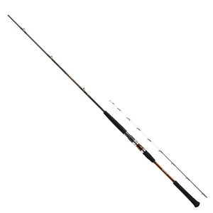 _C(DAIWA) D A-ubc lCEE ނ