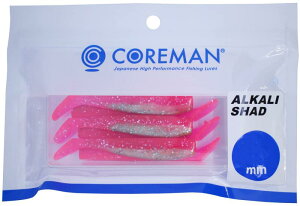 �R�A�}��(Coreman) �A���J���V���b�h 55mm / 75mm / 90mm