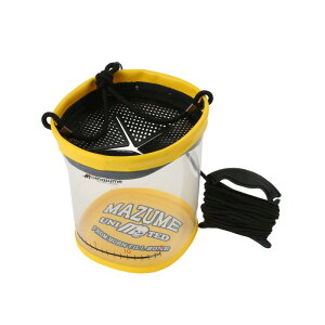 }Y (Mazume) ώ@ł鐅݃oPc II MZ-622