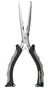 �e�C���E�H�[�N(Tailwalk) SPLIT RING PLIER �X�v���b�g�����O�v���C���[