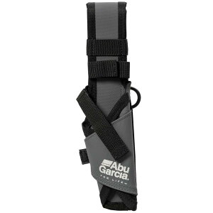 �A�u�K���V�A (Abu Garcia) 2�E�F�C�z���_�[���b�h�v���C���[�R�[�e�B���O �V���[�Y �e��