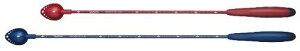 _C(DAIWA) Ta Xv[ OLX^[DRY