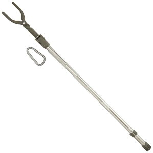 ��ꐸ�H���b�h�z���_�[(�Ǝ�) �T���h�|�[�� 8644 �ނ�