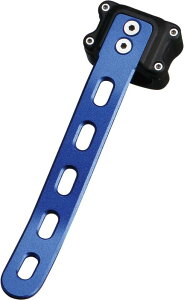 �v���b�N�X(PROX) �^���z���_�[���C�g S�T�C�Y�F�����f�B���O�V���t�g�a23.6mm�`29.0mm/M�T�C�Y�F29.9mm�`35.3mm�ɑΉ� PX804 �f���������f�B���O���\�ɂȂ�֗��c�[��