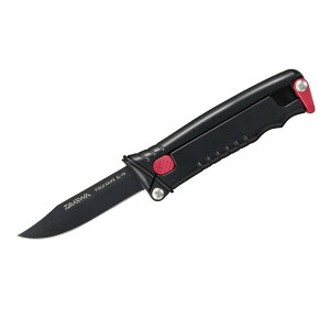 _C(DAIWA) tBbVOiCt tB[hiCtSL-78 e