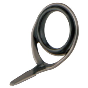 xmH(FUJI KOGYO) Fuji KTKCh 莮 eBbvpVOtbg `^t[ TORZITEO [ T-KTTG / T2-KTTG ]