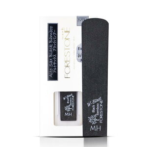 FORE �t�H���X�g�[�����[�h Black Bamboo W-Blast �A���g�T�b�N�X�p �d���FMH �~�f�B�A���n�[�h FBWAMH