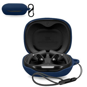 JBL Soundgear Clips �p �P�[�X �J�o�[