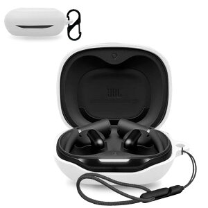 JBL Soundgear Clips �p �P�[�X �J�o�[
