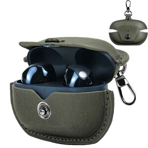 �[WF-100XM5 �P�[�X SONY wf-1000xm5 �P�[�X �{�v �C�^���A�����U�[ SONY �i�[�jwf-1000xm5 �J�o�[ ���� �{�v PU�v �S�ʕی� �ϏՌ� �[�d�Ή� �O��LED�����v�����J���r�i�t��wf-1000xm5 case