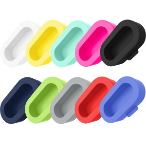 For �h�o�v���O garmin fenix 8/7/7 pro/forerunner 970/55/265/165/570/ Venu 4/3/Venu X1/Approach S50/s62/s70/instinct 3/instinct 2/i