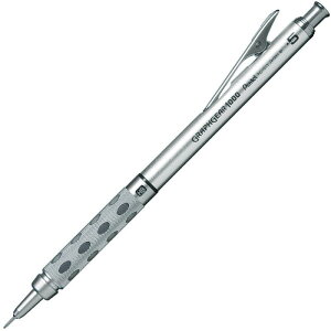 �؂�Ă� �V���[�v�y�� �O���t�M�A1000 0.5mm PG1015 ���}�p�V���[�v�y���V�� �����x ����O���b�v �������} �M�L�� ���[�� �����p�i �d�� �׋� �w�� �󌱐� ���w �i�w �v���[���g ���蕨 �܂Ƃ�