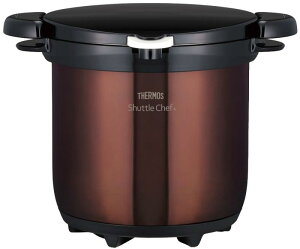 �T�[���X �^��ۉ������� �V���g���V�F�t 3.0L KBG-3000 �ۉ��� ���Z���� �ȃG�l �G�R �d�C�s�v �΂��g��Ȃ� �ȒP ���S �ύ��ݗ��� �X�[�v �J���[ �V�`���[ ���ł� ���u���� ��ԂȂ� �X�e����