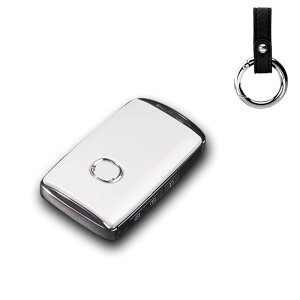 �}�c�_ �X�}�[�g�L�[�P�[�X CX-30 CX-60 MX-30 CX-8 CX-5 ��p �L�[�J�o�[ �����R�� �� �L�[�z���_�[ �ی� ���h�~ �Ռ��z�� ABS������ ���i�� �y�ʐ݌v �A�N�Z�T���[ �J�X�^�� �p�[�c �h���X�A�b�v �J