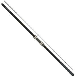 ダイワ DAIWA リーガル 磯竿 防波堤竿 ロッド 釣り竿 釣竿 フィッシング 3号 4号 5号 遠投 海釣り 堤防釣り 釣り具 釣り用品 サビキ ちょい投げ カゴ釣り ウキ釣り フカセ釣り 泳がせ釣り 軽量 高感度 高操作性 初心者 中級者