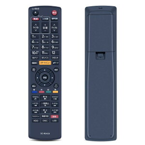TOSHIBA ���� REGZA ���O�U �u���[���C���R�[�_�[ BD���R�[�_�[ �����R�� �����[�g�R���g���[���[ �݊� ��֕i �����p �ėp �ݒ�s�v ���񂽂񑀍� �����ւ� �̏� �\�� �X�y�A ���� ���쐫 �e���r