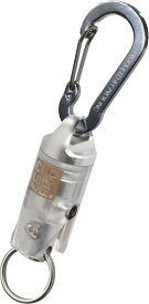 プロックス PROX クリップロックMGジョイント クリップ機構 マグネットジョイント ランディングネット 玉網 タモ網 釣り フィッシング ジョイント アタッチメント 脱着 ワンタッチ 軽量 コンパクト ホルダー 接続 ゴールド×レッド ブラック×レッド マットブラック