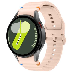 [] �o���h Galaxy Watch 7/6/5/4/FE 40mm 44mm �Ή� �V���R���o���h �X�|�[�c�X�g���b�v ������� �_� �h�� �����o���h Galaxy Watch 6 Classic 43mm 47mm/Watch 4 Classi