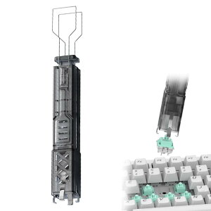 �L�[�L���b�v ���J�j�J���L�[�{�[�h �Q�[�~���O ����L�[�{�[�h �J�X�^�� PBT ABS Cherry MX�݊� XDA DSA �v���t�@�C�� �o�b�N���C�g�Ή� ���� ����L�[�L���b�v �Ō������� �d���� �������� ����