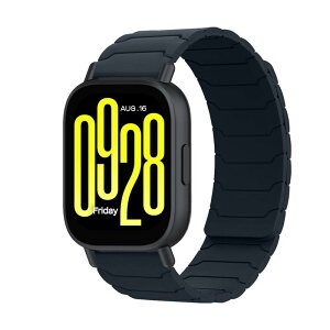 [] 22mm �o���h Xiaomi Watch S5 46mm/S4 / Redmi Watch 5 Active/5 Lite �p