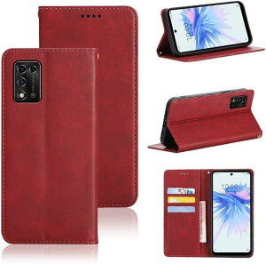 �K�p ZTE Libero 5G II A103ZT �P�[�X �蒠�^ �蒠�^�P�[�X �J�o�[ PU���U�[ �J�[�h���[ ���z�^ �ϏՌ� �P�[�X �}�O�l�b�g �X�^���h�@�\�t�� 5�F�iZTE Libero 5G II A103ZT �p �P�[�X �蒠�^)