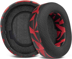 ���b�V�� �C���[�p�b�h for tis Nova Pro Wireless/Nova Elite �p �p�b�h