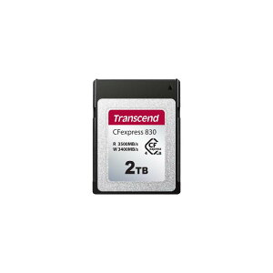 �g�����Z���h CFexpress 4.0 Type-B