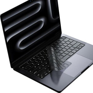 MacBook Air Pro M1 M2 M3 M4 �`�b�v�Ή� �L�[�{�[�h�J�o�[ �X�L�� �v���e�N�^�[ 13.6�C���` 14�C���` 15�C���` 16�C���` �����^ �v���~�A�� �ŐV �t�ĐV�샂�f�� �ی�t�B���� ������ �V���R���� �h�o 