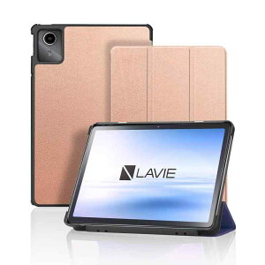 LAVIE Tab T11 T1155/H (TAB11/F01) / T1165/K PC-T1165K �p �P�[�X