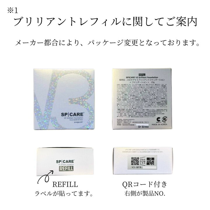 楽天市場】【ポイント2倍！お買い物マラソン期間限定！】【シリアル  