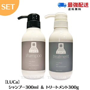 yZbgzLUCA J Vv[ 300ml g[gg300g ז  ˂ tP   ɂ {[Abv GCWOPA Tꔄi eꔄ Ae}