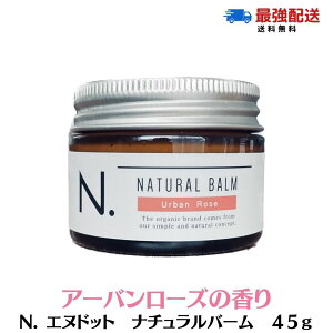 |Cg2{!10/10[napla] iv@N. Gkhbg i`o[ UR 45g A[o[Y X^CObNX nhN[ wAbNX eꔄi e o[ b