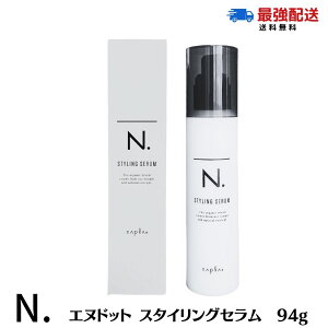 iv N. Gkhbg X^COZ 94g@1@ wAX^CO X^CON[@Tꔄi 􂢗Ȃg[gg