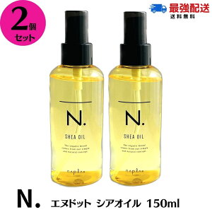 |Cg2{I10/30`11/1y2{gzmivn iv N. Gkhbg VAIC 150ml [napla] Gkhbg Ȃg[gg wAIC Tꔄi AEgoX eꔄi IC 